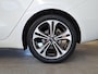 Kia Ceed cee'd Sportswagon 1.0 T-GDi GT-Line Summer Ed. (Panodak)