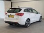 Kia Ceed cee'd Sportswagon 1.0 T-GDi GT-Line Summer Ed. (Panodak)