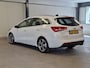 Kia Ceed cee'd Sportswagon 1.0 T-GDi GT-Line Summer Ed. (Panodak)