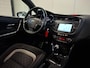 Kia Ceed cee'd Sportswagon 1.0 T-GDi GT-Line Summer Ed. (Panodak)