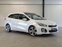Kia Ceed cee'd Sportswagon 1.0 T-GDi GT-Line Summer Ed. (Panodak)