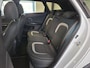 Kia Ceed cee'd Sportswagon 1.0 T-GDi GT-Line Summer Ed. (Panodak)