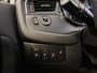 Kia Ceed cee'd Sportswagon 1.0 T-GDi GT-Line Summer Ed. (Panodak)
