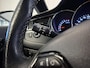Kia Ceed cee'd Sportswagon 1.0 T-GDi GT-Line Summer Ed. (Panodak)