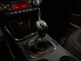 Kia Ceed cee'd Sportswagon 1.0 T-GDi GT-Line Summer Ed. (Panodak)