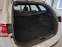 Kia Ceed cee'd Sportswagon 1.0 T-GDi GT-Line Summer Ed. (Panodak)