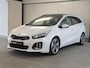 Kia Ceed cee'd Sportswagon 1.0 T-GDi GT-Line Summer Ed. (Panodak)