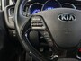 Kia Ceed cee'd Sportswagon 1.0 T-GDi GT-Line Summer Ed. (Panodak)