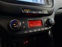 Kia Ceed cee'd Sportswagon 1.0 T-GDi GT-Line Summer Ed. (Panodak)