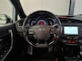 Kia Ceed cee'd Sportswagon 1.0 T-GDi GT-Line Summer Ed. (Panodak)