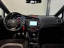 Kia Ceed cee'd Sportswagon 1.0 T-GDi GT-Line Summer Ed. (Panodak)