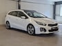 Kia Ceed cee'd Sportswagon 1.0 T-GDi GT-Line Summer Ed. (Panodak)