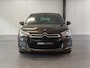 Citroën DS4 1.6 TURBO Sport Chic (Clima/Cruise/Navi/Leder)