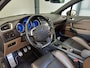 Citroën DS4 1.6 TURBO Sport Chic (Clima/Cruise/Navi/Leder)