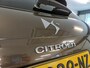 Citroën DS4 1.6 TURBO Sport Chic (Clima/Cruise/Navi/Leder)