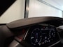 Audi e-Tron GT Zero (€36.322,- Ex BTW/Luchtvering/Soh 92,2%)