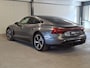 Audi e-Tron GT Zero (€36.322,- Ex BTW/Luchtvering/Soh 92,2%)