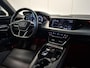 Audi e-Tron GT Zero (€36.322,- Ex BTW/Luchtvering/Soh 92,2%)