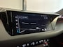 Audi e-Tron GT Zero (€36.322,- Ex BTW/Luchtvering/Soh 92,2%)