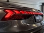 Audi e-Tron GT Zero (€36.322,- Ex BTW/Luchtvering/Soh 92,2%)