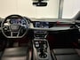 Audi e-Tron GT Zero (€36.322,- Ex BTW/Luchtvering/Soh 92,2%)