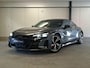 Audi e-Tron GT Zero (€36.322,- Ex BTW/Luchtvering/Soh 92,2%)