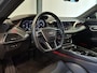 Audi e-Tron GT Zero (€36.322,- Ex BTW/Luchtvering/Soh 92,2%)