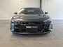 Audi e-Tron GT Zero (€36.322,- Ex BTW/Luchtvering/Soh 92,2%)
