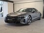 Audi e-Tron GT Zero (€36.322,- Ex BTW/Luchtvering/Soh 92,2%)