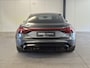 Audi e-Tron GT Zero (€36.322,- Ex BTW/Luchtvering/Soh 92,2%)