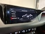 Audi e-Tron GT Zero (€36.322,- Ex BTW/Luchtvering/Soh 92,2%)