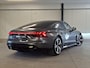 Audi e-Tron GT Zero (€36.322,- Ex BTW/Luchtvering/Soh 92,2%)