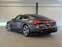 Audi e-Tron GT Zero (€36.322,- Ex BTW/Luchtvering/Soh 92,2%)