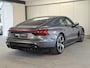 Audi e-Tron GT Zero (€36.322,- Ex BTW/Luchtvering/Soh 92,2%)