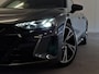 Audi e-Tron GT Zero (€36.322,- Ex BTW/Luchtvering/Soh 92,2%)