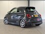 Fiat 500e 24kwh (ABARTH / Leder / Volledig gedocumenteerd)