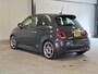 Fiat 500e 24kwh (ABARTH / Leder / Volledig gedocumenteerd)