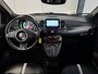 Fiat 500e 24kwh (ABARTH / Leder / Volledig gedocumenteerd)
