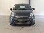 Fiat 500e 24kwh (ABARTH / Leder / Volledig gedocumenteerd)