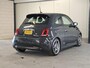 Fiat 500e 24kwh (ABARTH / Leder / Volledig gedocumenteerd)
