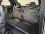Fiat 500e 24kwh (ABARTH / Leder / Volledig gedocumenteerd)