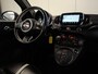 Fiat 500e 24kwh (ABARTH / Leder / Volledig gedocumenteerd)