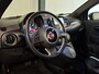 Fiat 500e 24kwh (ABARTH / Leder / Volledig gedocumenteerd)