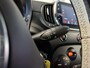 Fiat 500e 24kwh (ABARTH / Leder / Volledig gedocumenteerd)