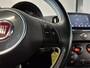 Fiat 500e 24kwh (ABARTH / Leder / Volledig gedocumenteerd)