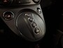 Fiat 500e 24kwh (ABARTH / Leder / Volledig gedocumenteerd)