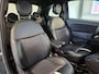 Fiat 500e 24kwh (ABARTH / Leder / Volledig gedocumenteerd)
