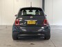 Fiat 500e 24kwh (ABARTH / Leder / Volledig gedocumenteerd)