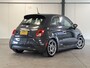 Fiat 500e 24kwh (ABARTH / Leder / Volledig gedocumenteerd)