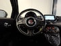 Fiat 500e 24kwh (ABARTH / Leder / Volledig gedocumenteerd)